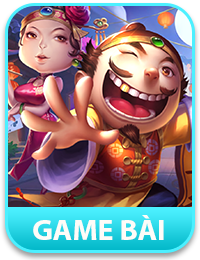 Game bài