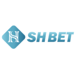 Shbet logo